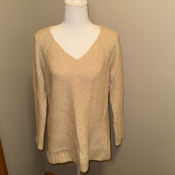 New Ralph Lauren Sweater - Picture 1 of 7